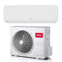 refrigirateurs-congelateurs-promotion-climatiseur-tcl-12btu-18btu-staoueli-alger-algerie