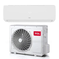 Promotion Climatiseur tcl 12btu 18btu