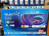 autre-promotion-tv-telestar-32-android-11-staoueli-alger-algerie