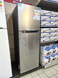 refrigerateurs-congelateurs-promotion-refrigerateur-samsung-400-l-inox-no-frost-gue-de-constantine-alger-algerie