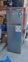 refrigirateurs-congelateurs-refregerateur-beko-400-litr-bordj-el-bahri-alger-algerie