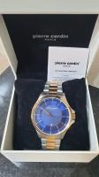 original-pour-hommes-montre-pierre-cardin-homme-kouba-alger-algerie