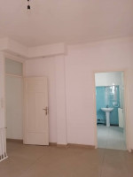 appartement-vente-f3-alger-centre-algerie