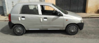 voitures-suzuki-alto-2013-algerie