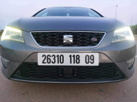 voitures-seat-leon-2018-fr-blida-algerie