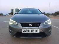 voitures-seat-leon-2018-fr-blida-algerie