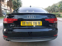 voitures-audi-a4-2016-s-line-dar-el-beida-alger-algerie