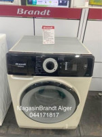 machine-a-laver-brandt-8kg-1400tr-alger-centre-algerie