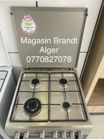 cuisinieres-cuisiniere-brandt-gaz-electrique-ventile-alger-centre-algerie