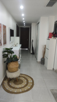 appartement-vente-f4-boumerdes-ouled-hedadj-algerie