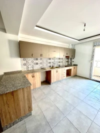Vente Appartement F3 Boumerdès Boumerdes