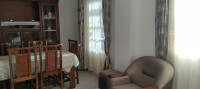 appartement-vente-f4-boumerdes-corso-algerie