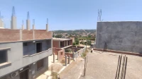 Vente Villa Boumerdès Ouled moussa