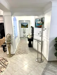 Vente Appartement F5 Boumerdès Boumerdes