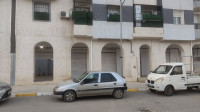 local-location-boumerdes-corso-algerie