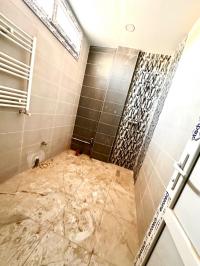 appartement-vente-f2-boumerdes-algerie