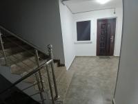 Vente Appartement F2 Boumerdès Boumerdes thumbnail 3