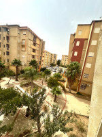 appartement-vente-f3-boumerdes-corso-algerie