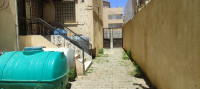 appartement-vente-f3-boumerdes-zemmouri-algerie