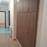 appartement-vente-f4-alger-reghaia-algerie