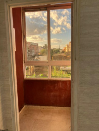 appartement-location-f1-alger-reghaia-algerie