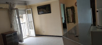 appartement-vente-f2-boumerdes-algerie