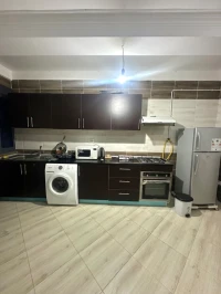 Location Appartement F2 Boumerdès Boumerdes