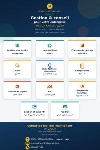 محاسبة-و-تدقيق-comptable-البليدة-الجزائر