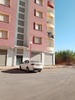 appartement-vente-f3-tipaza-kolea-algerie