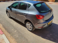 voitures-seat-ibiza-2018-sol-bordj-el-bahri-alger-algerie