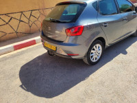 voitures-seat-ibiza-2018-sol-bordj-el-bahri-alger-algerie