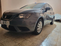 voitures-seat-ibiza-2018-sol-bordj-el-bahri-alger-algerie