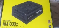 Corsair rm1000x 2021