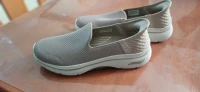 Chaussure Skechers GOwalk 6