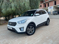 voitures-hyundai-creta-2019-hassi-messaoud-ouargla-algerie