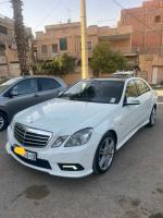 grande-berline-mercedes-classe-e-2011-tlemcen-algerie