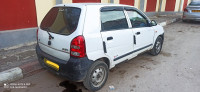 voitures-suzuki-alto-2007-blida-algerie