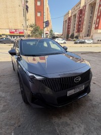 سيارات-gac-gs3-emzoom-2026-international-برج-الكيفان-الجزائر