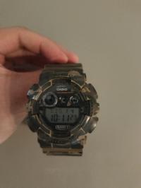 original-pour-hommes-casio-g-shock-mud-resist-boumerdes-algerie