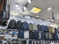 ديكورات-و-ترتيب-vente-des-panneaux-et-etageres-قسنطينة-الجزائر
