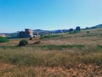 Vente Terrain Tlemcen Honaine thumbnail 5