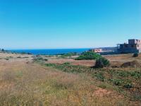 Vente Terrain Tlemcen Honaine thumbnail 4