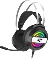 ecouteurs-et-casques-casque-havit-gamer-h2026d-rgb-baba-hassen-alger-algerie