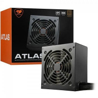 alimentation-boitier-cougar-atlas-650w-80-bronze-baba-hassen-alger-algerie