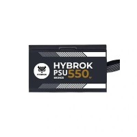 power-supplies-cases-alimentation-hybrok-550w-80-bronze-baba-hassen-alger-algeria