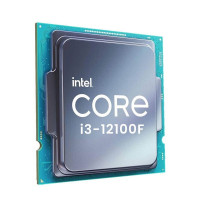 processeur-intel-core-i3-12100f-try-baba-hassen-alger-algerie