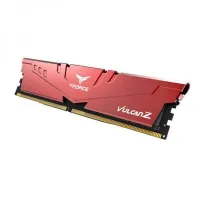 RAM TEAMGROUP Team T-Force Vulcan Z DDR4 8Go 3200Mhz CL-16
