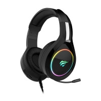 casque-microphone-havit-gamer-e-sports-rgb-baba-hassen-alger-algerie