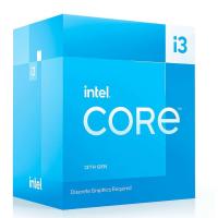 processeur-intel-core-i3-13100f-baba-hassen-alger-algerie