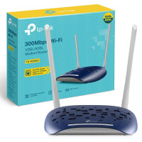 reseau-connexion-tp-link-modem-router-vdsladsl-300mbps-wi-fi-td-w9960-baba-hassen-alger-algerie